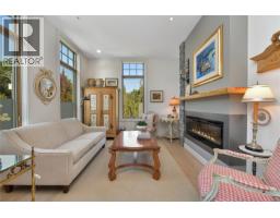 301 2580 Penrhyn St, Saanich, BC V8N1G3 Photo 11