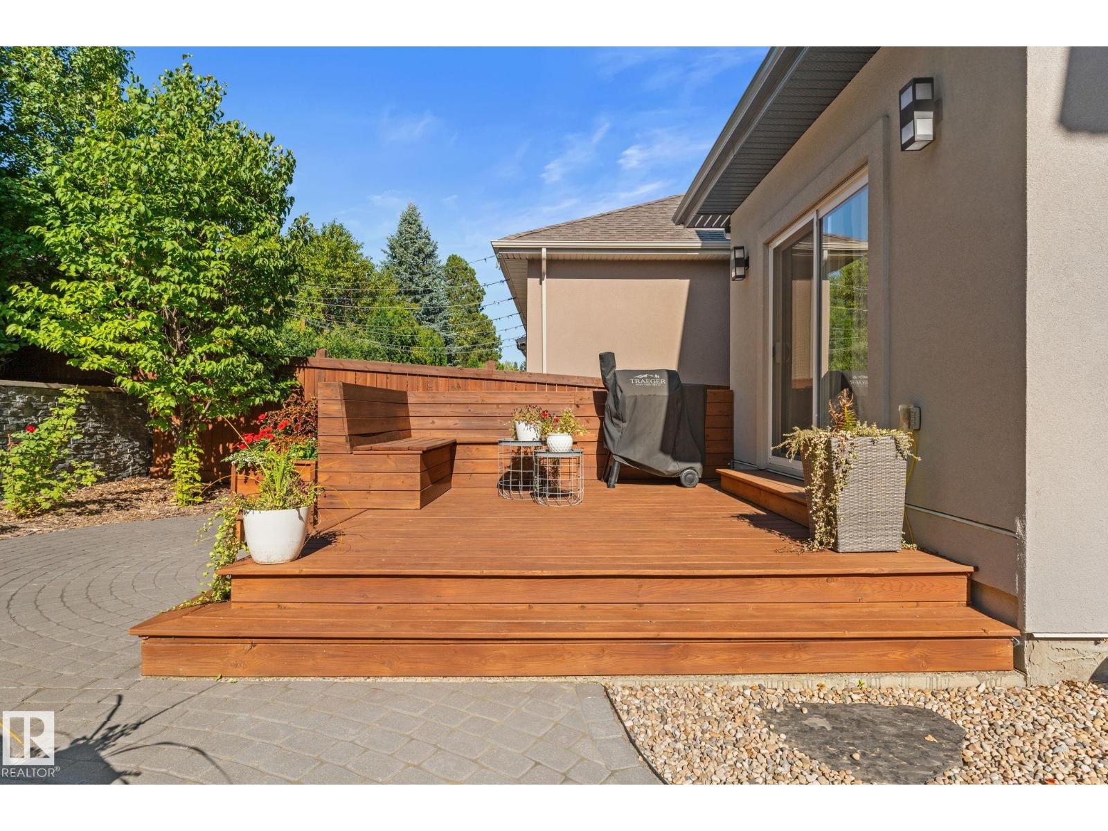 19 ORCHARD CT - 55