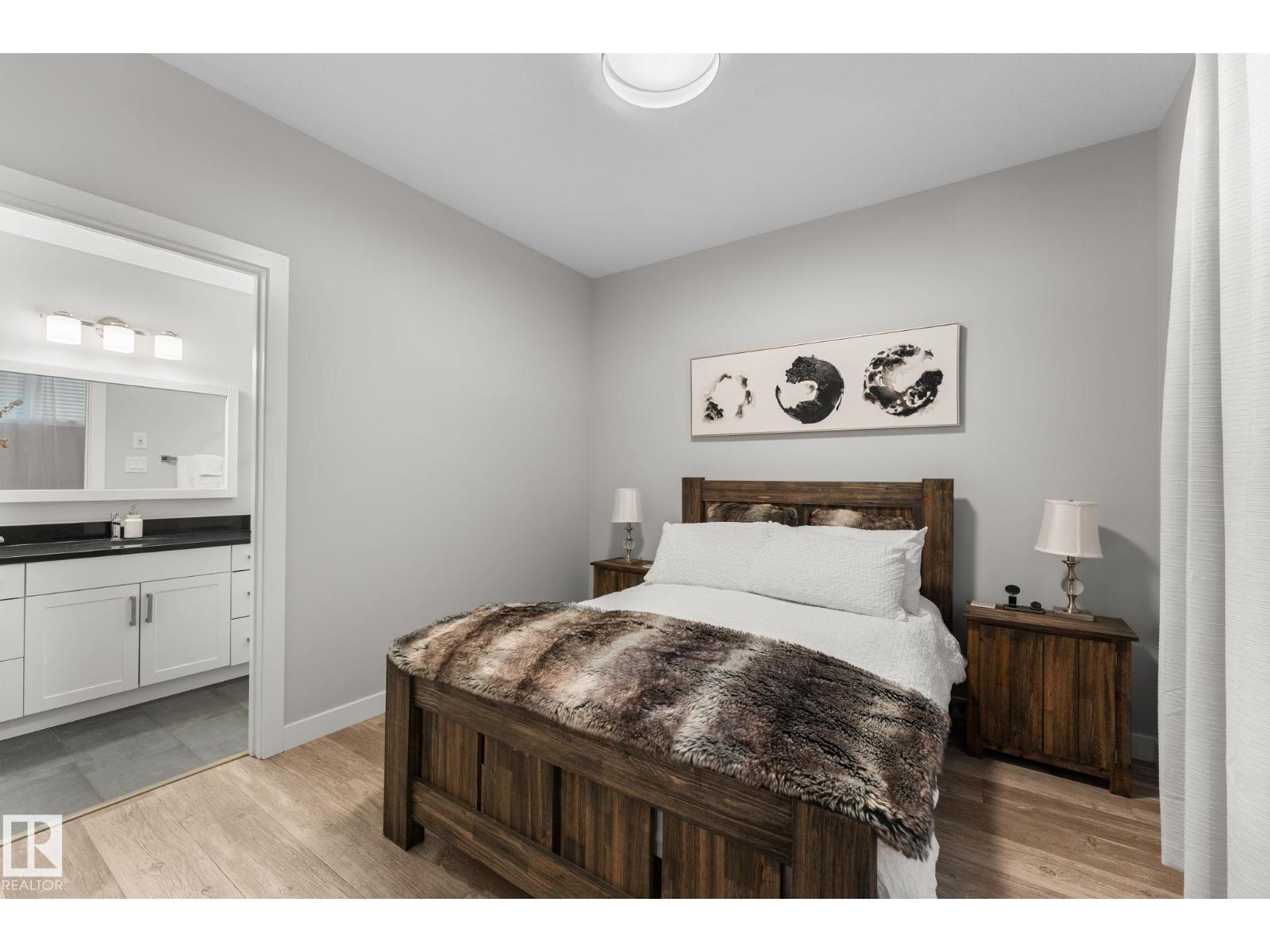 19 ORCHARD CT - 48