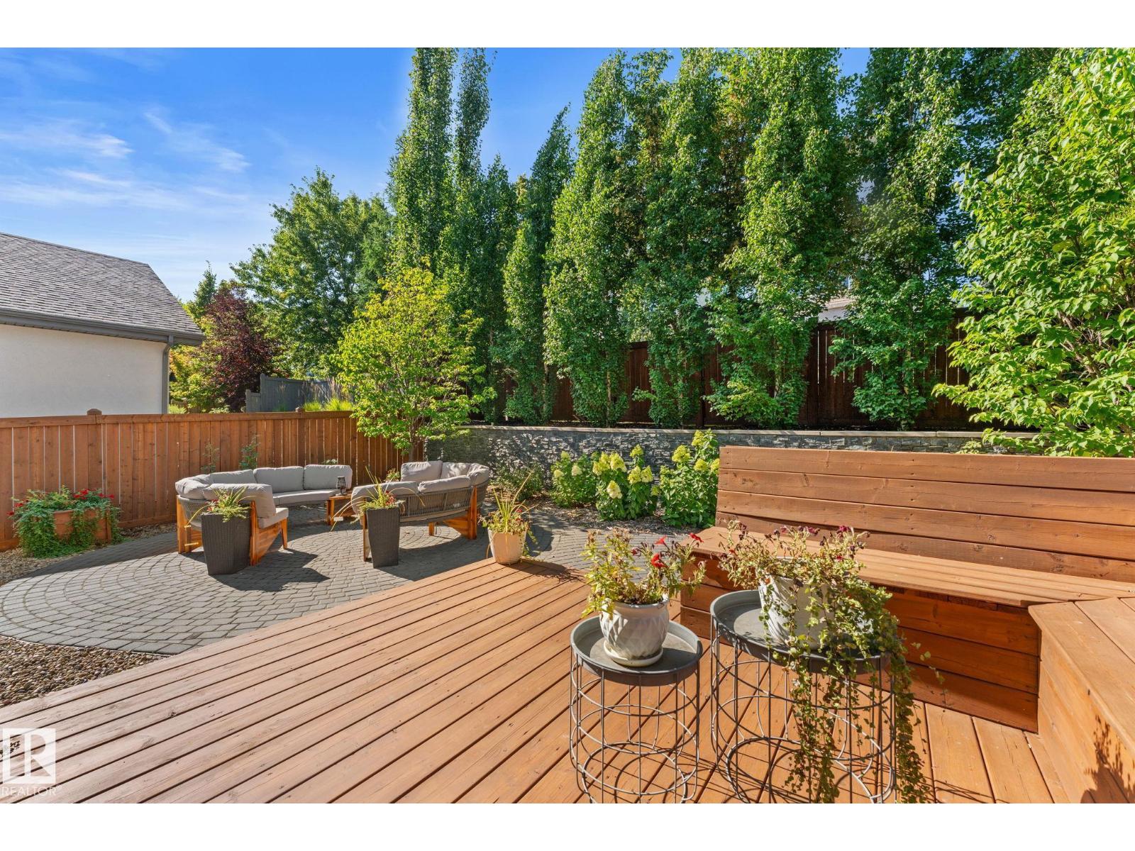 19 ORCHARD CT - 57