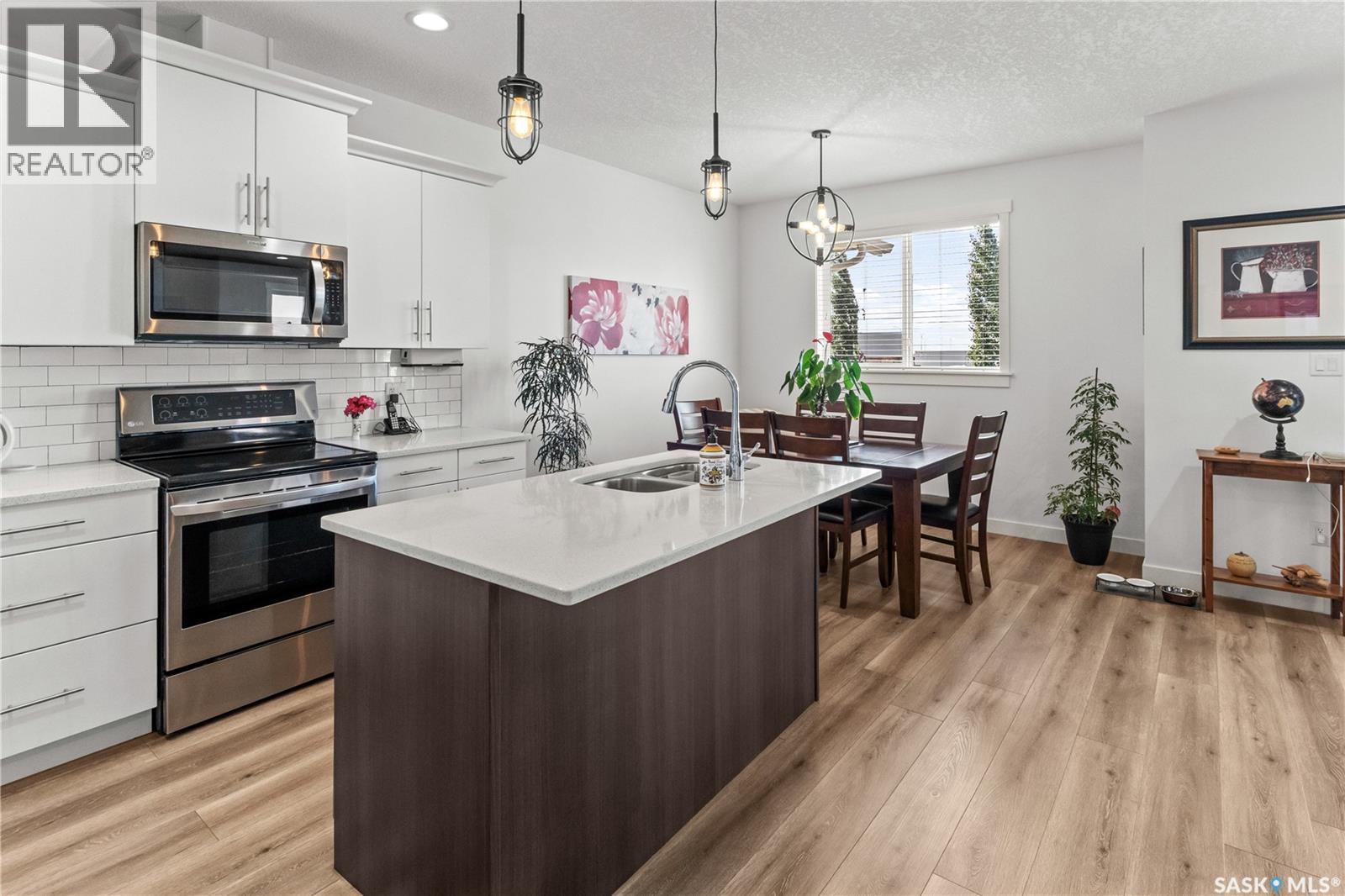 #97 900 St Andrews LANE - Image 13