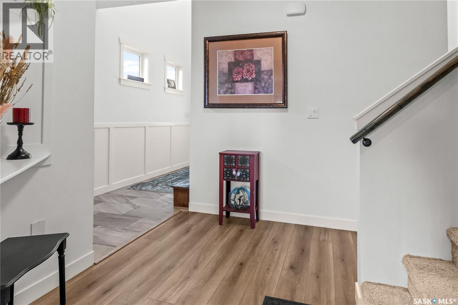 #97 900 St Andrews LANE - Image 17