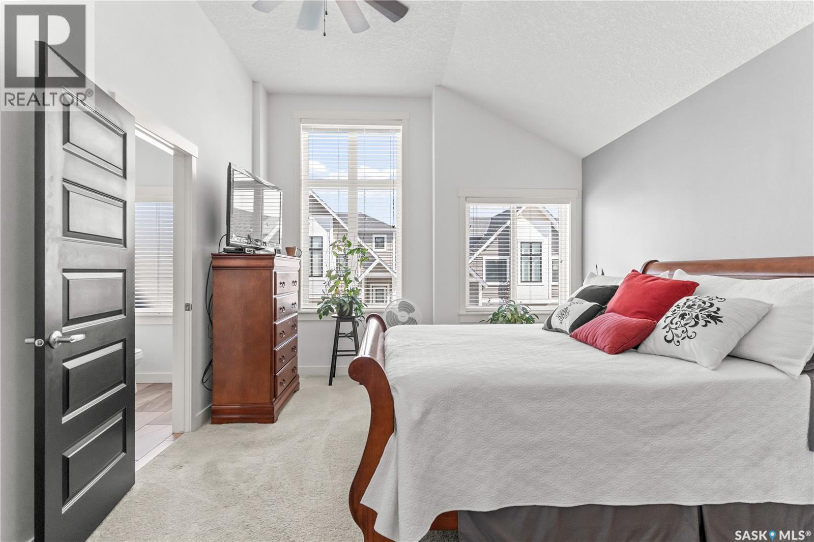 #97 900 St Andrews LANE - Image 18