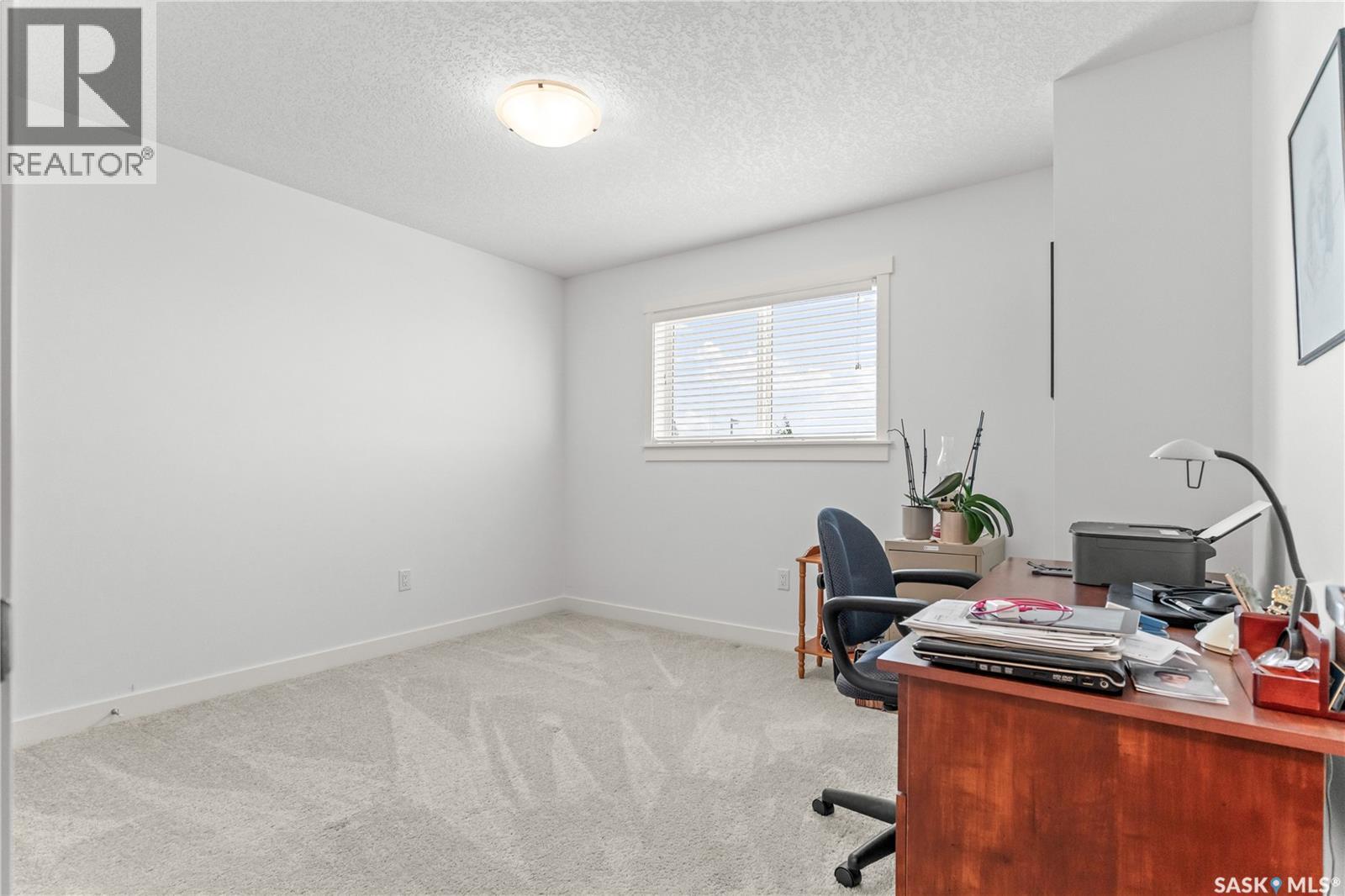 #97 900 St Andrews LANE - Image 28
