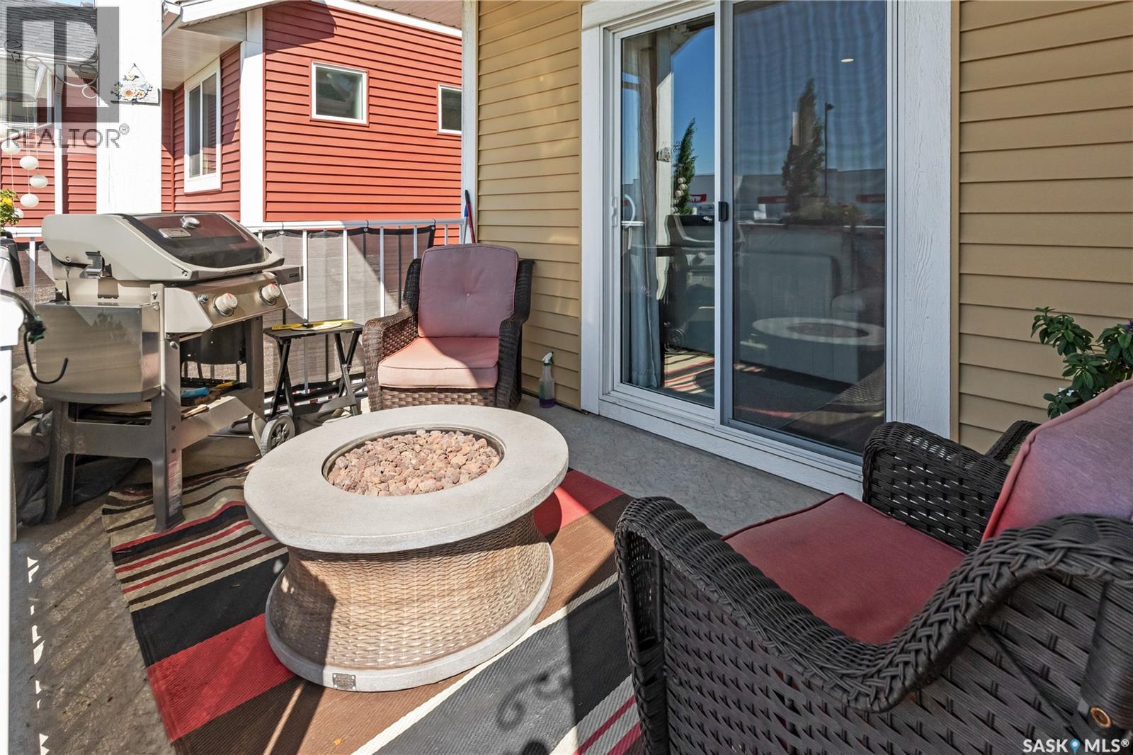 #97 900 St Andrews LANE - Image 35