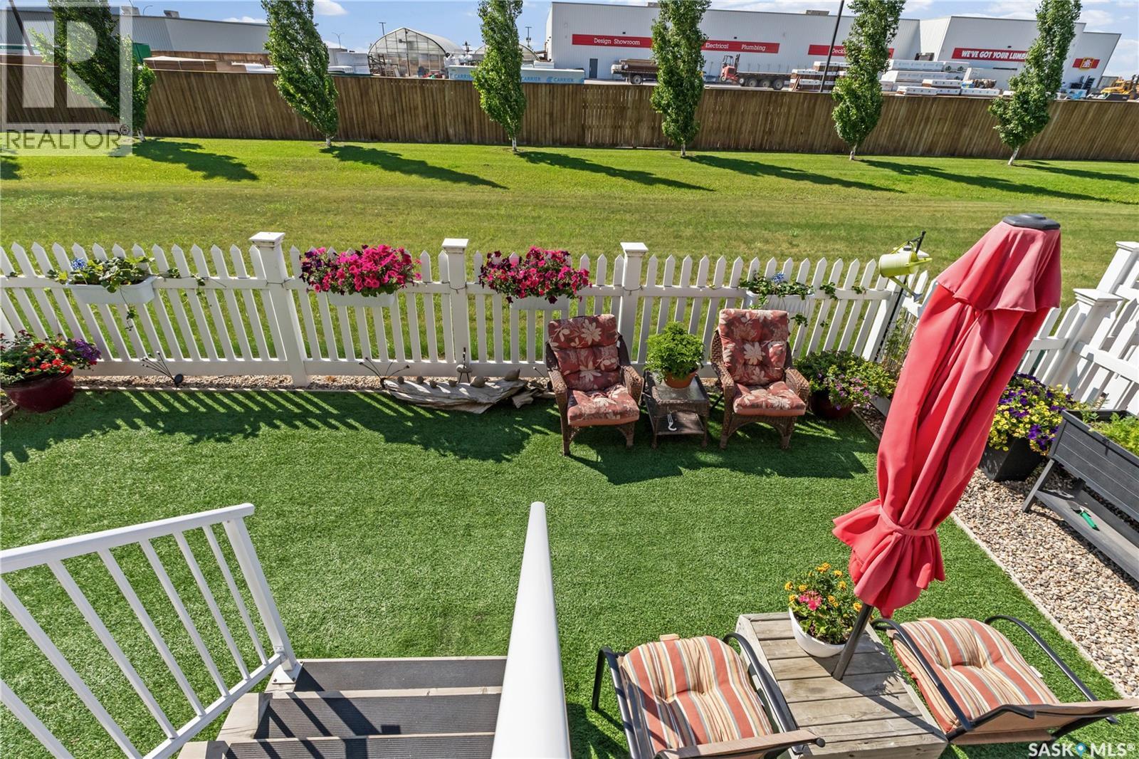 #97 900 St Andrews LANE - Image 36