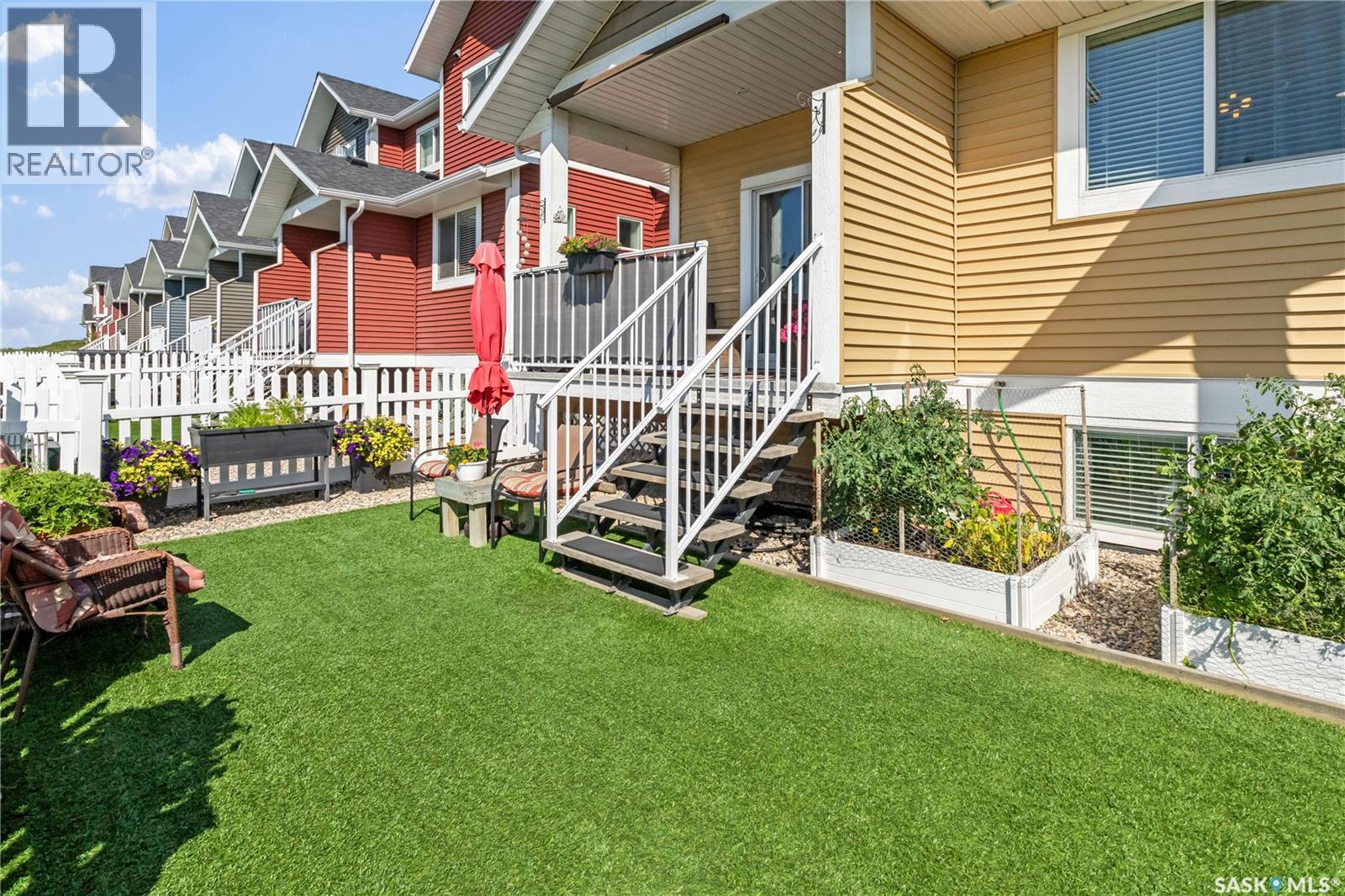 #97 900 St Andrews LANE - Image 37