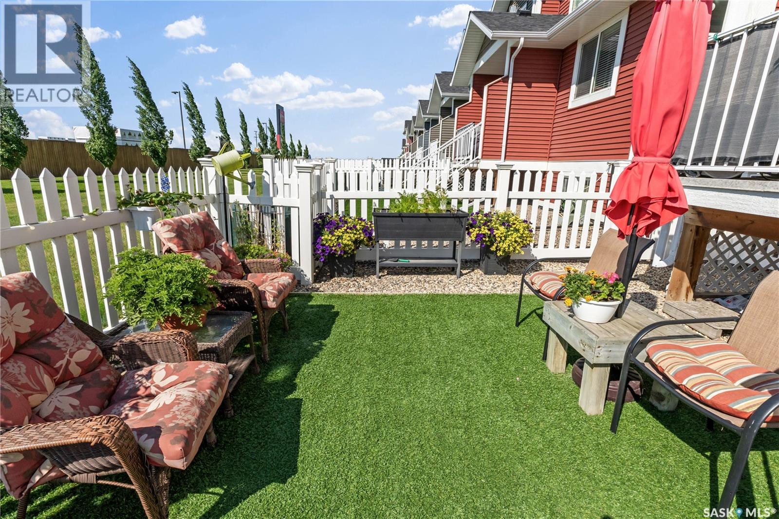 #97 900 St Andrews LANE - Image 39