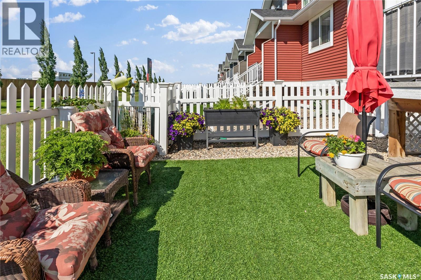 #97 900 St Andrews LANE - Image 40