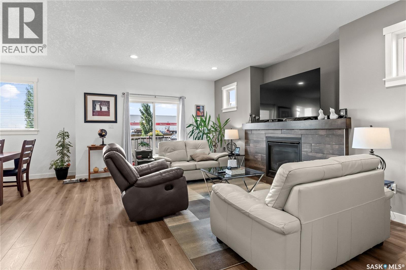 #97 900 St Andrews LANE - Image 5