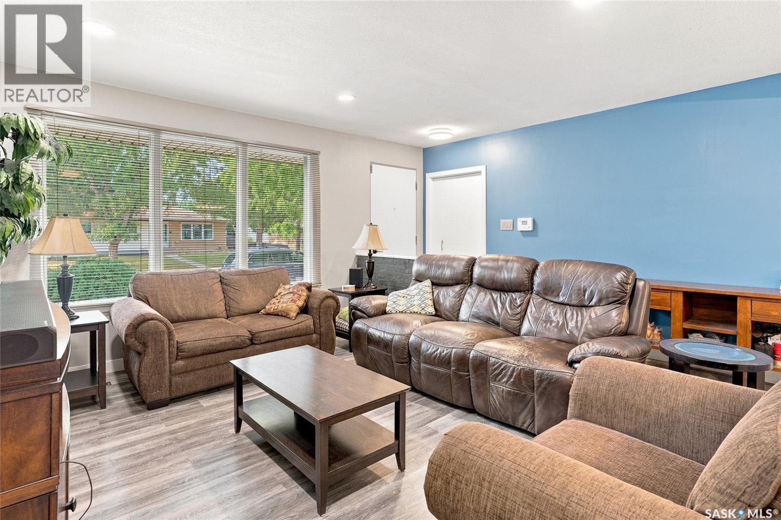 314 Cascade STREET - Image 10