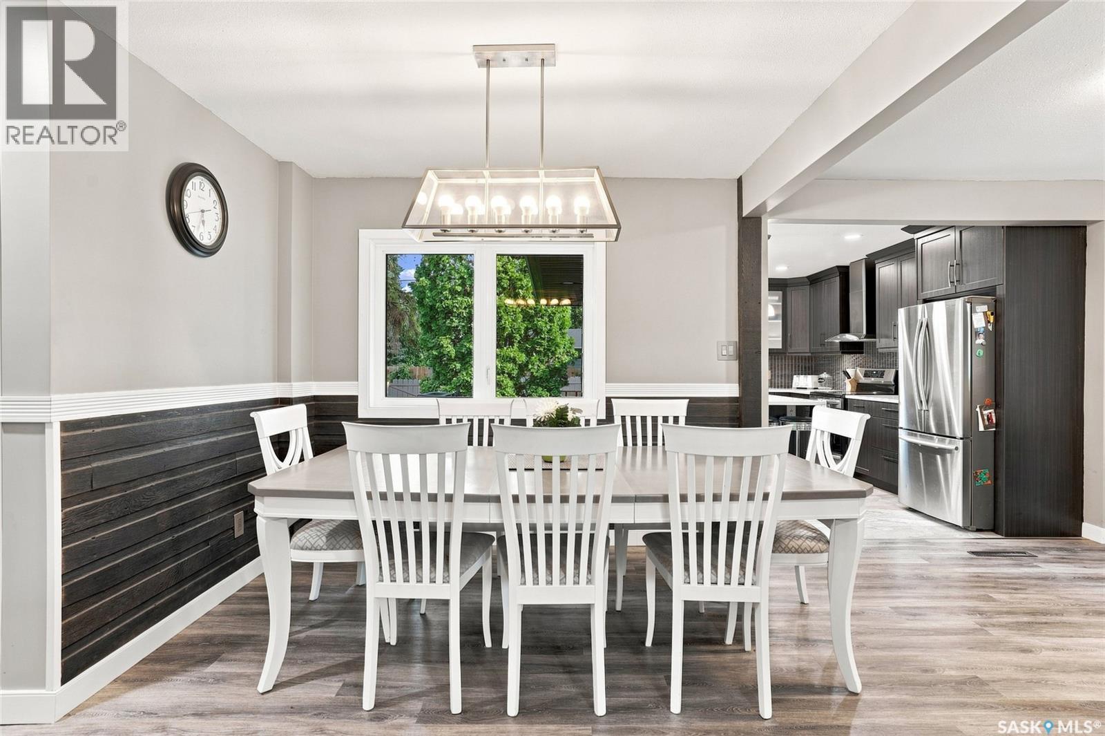314 Cascade STREET - 12