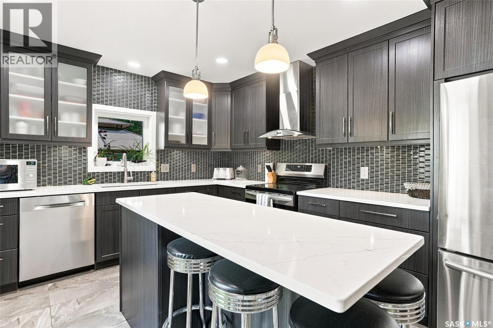 314 Cascade STREET - Image 17