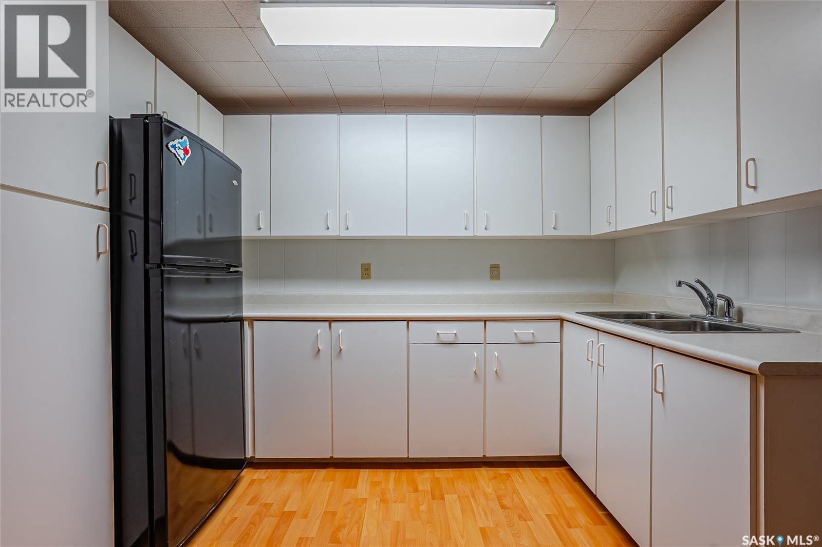 314 Cascade STREET - Image 31