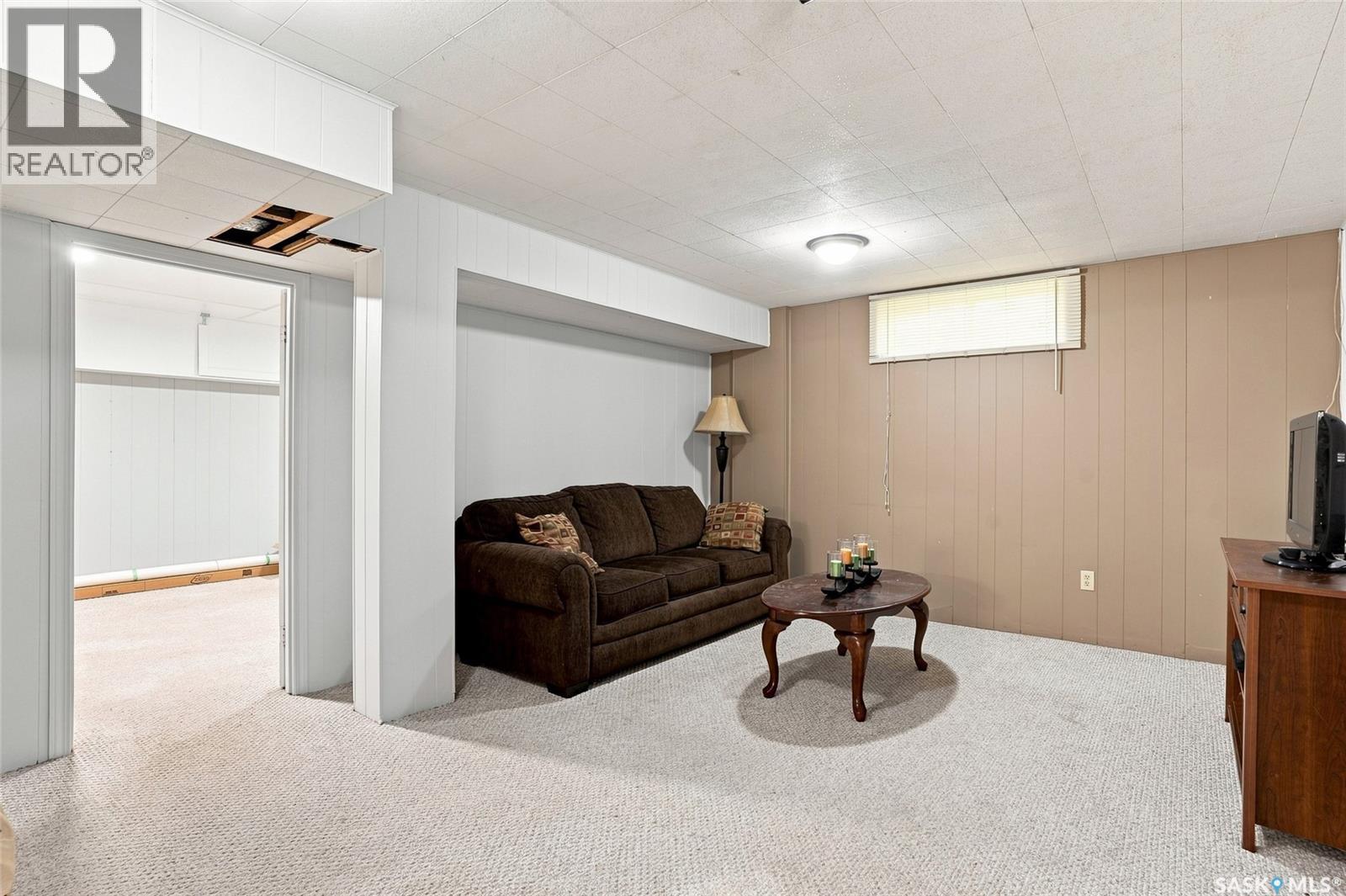 314 Cascade STREET - 33