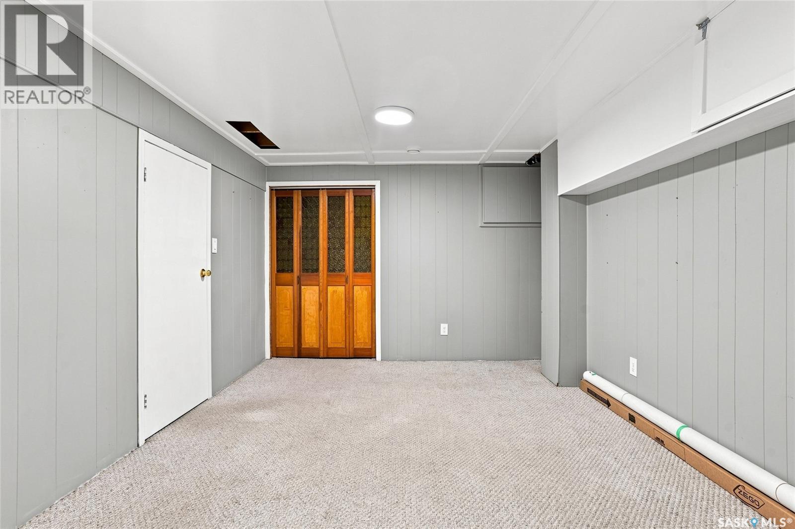 314 Cascade STREET - 36