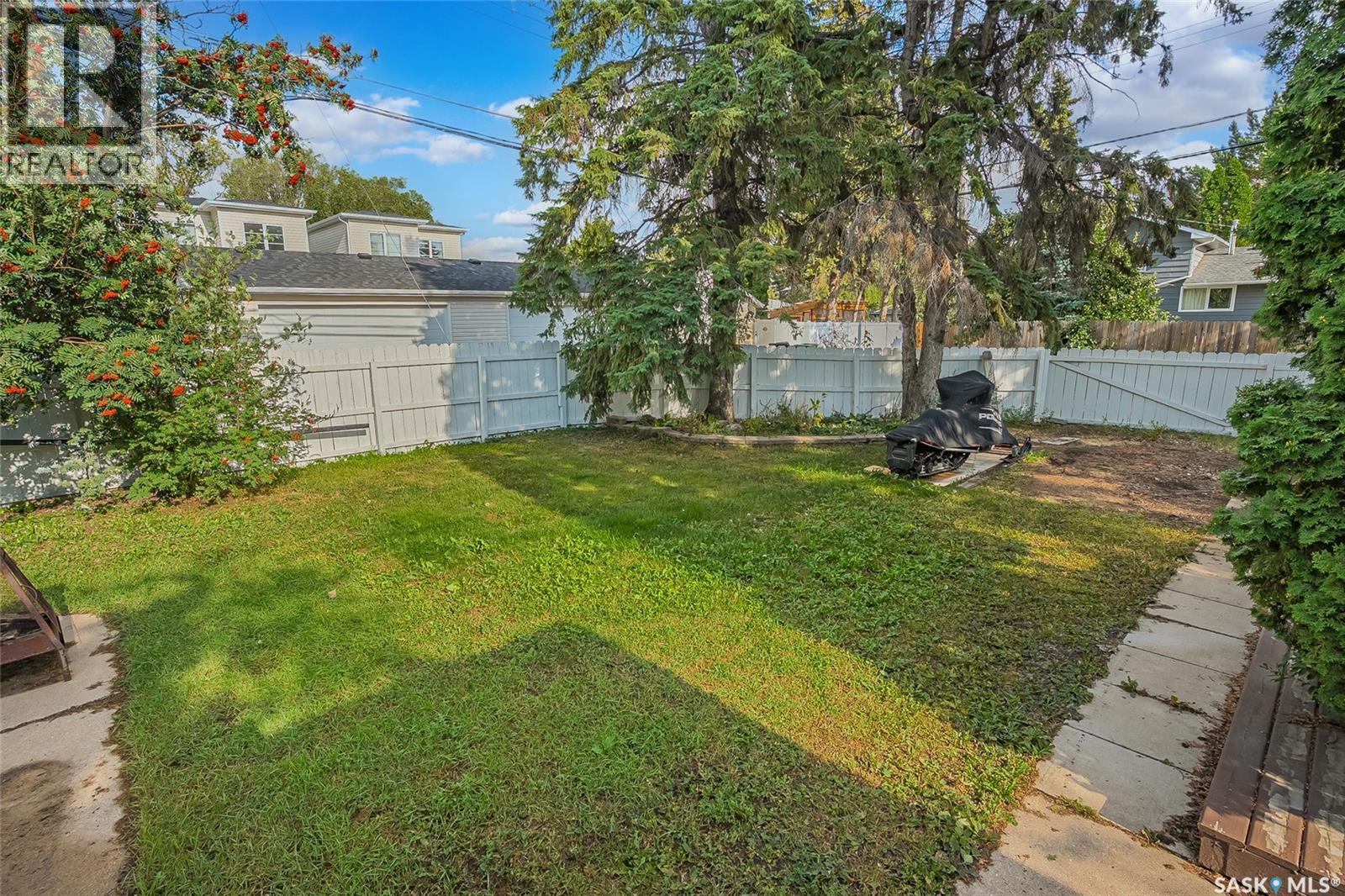 314 Cascade STREET - 44