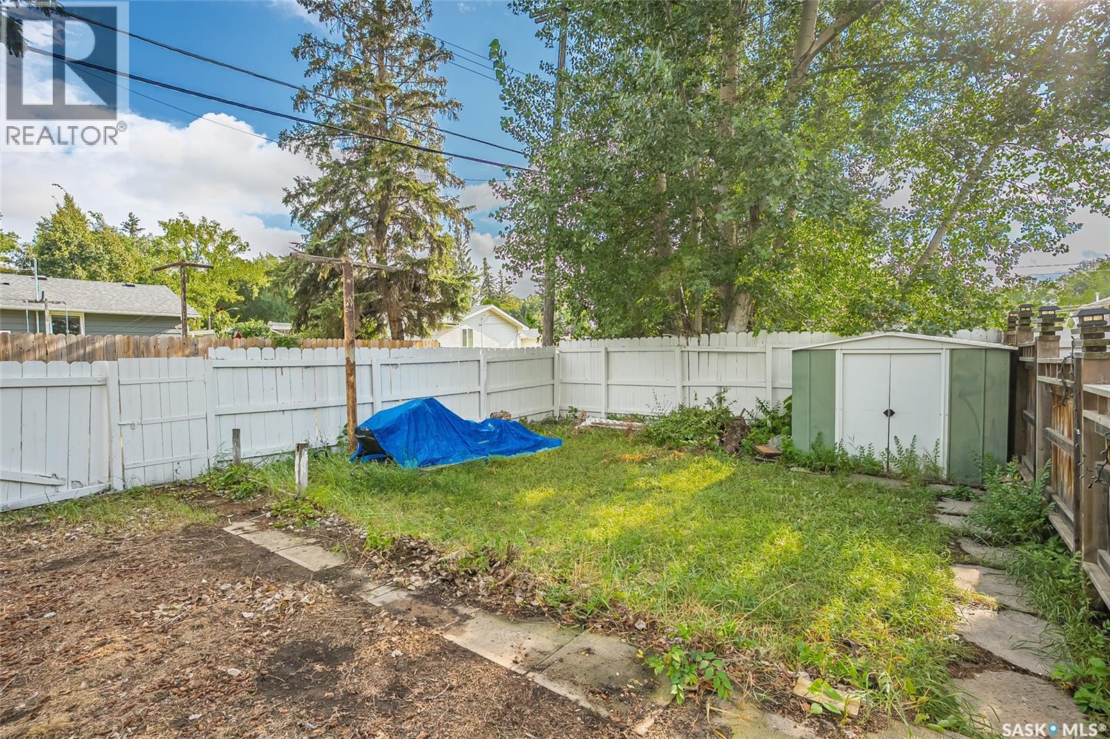314 Cascade STREET - 47