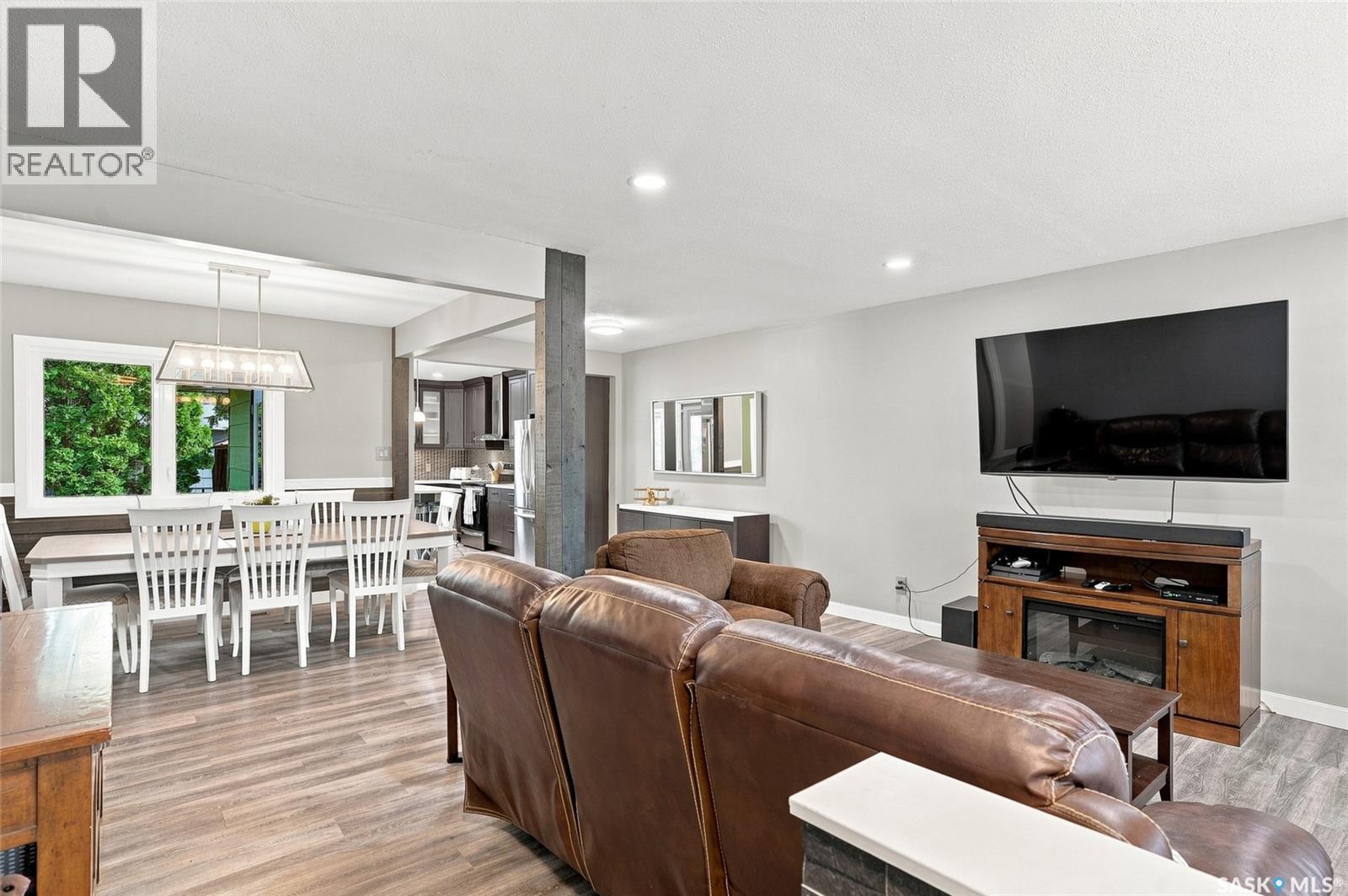314 Cascade STREET - 7