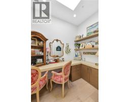 301 2580 Penrhyn St, Saanich, BC V8N1G3 Photo 24
