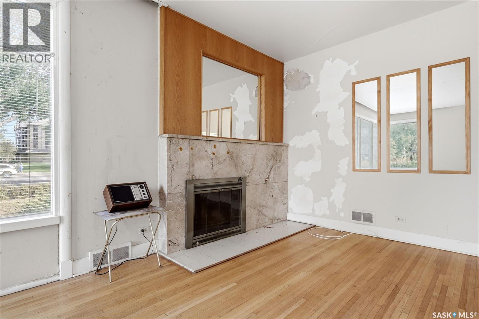 3600 Albert STREET - 13