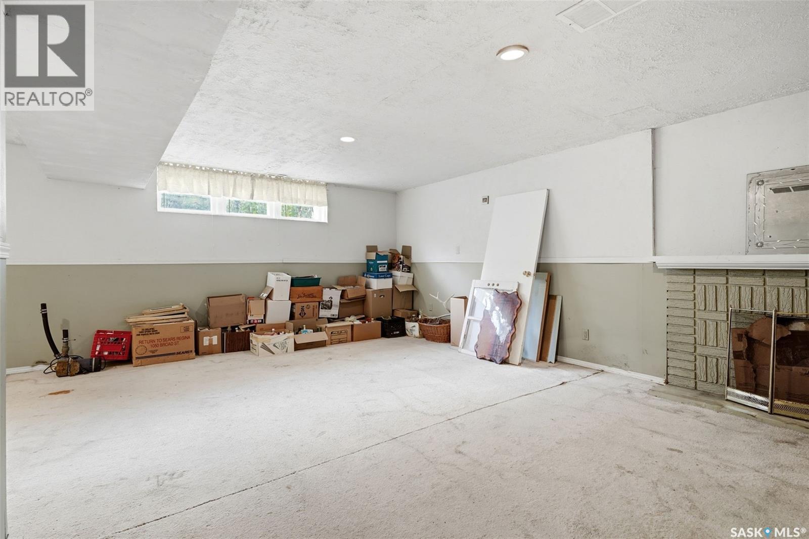 3600 Albert STREET - 25