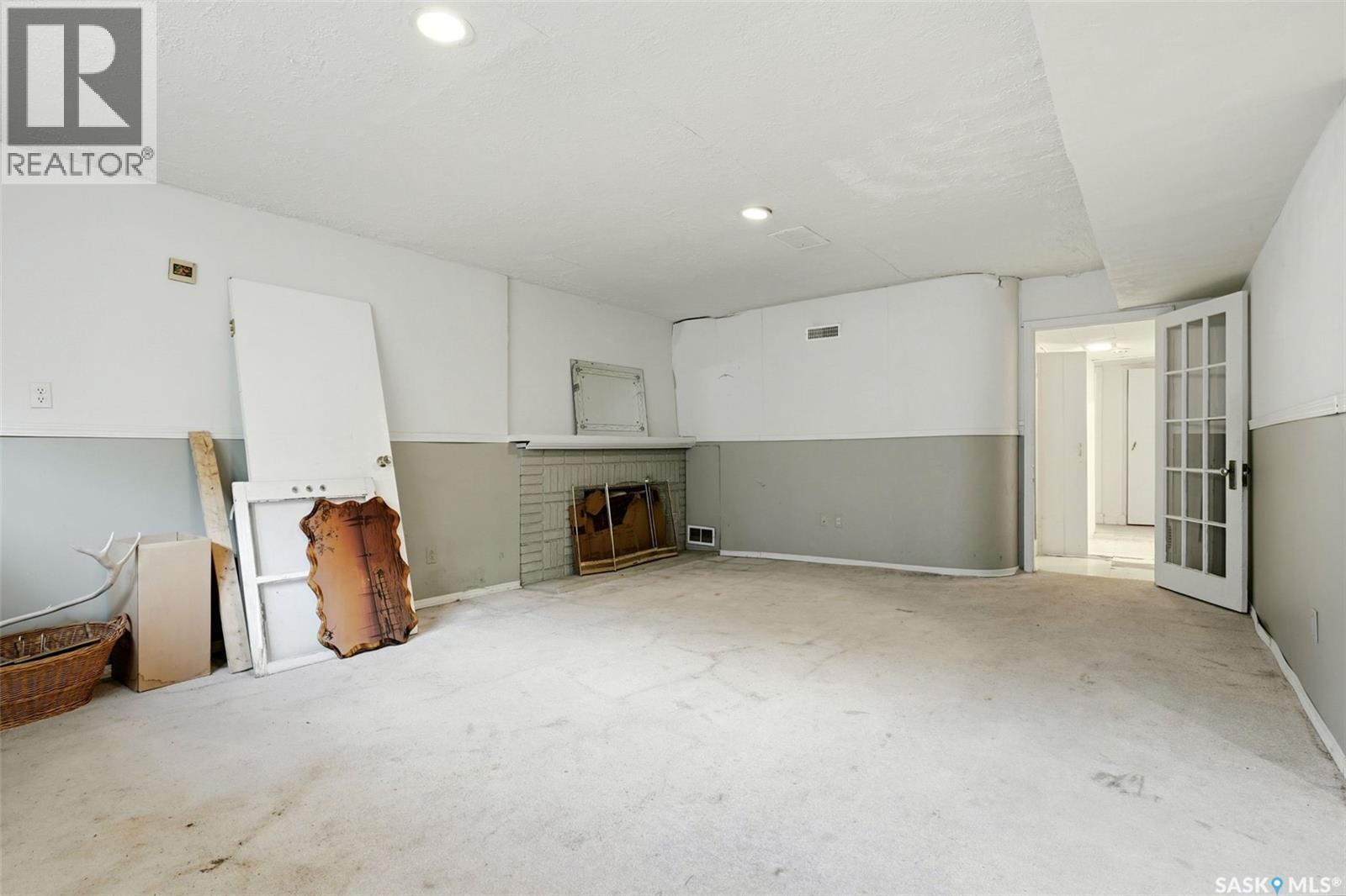 3600 Albert STREET - 26