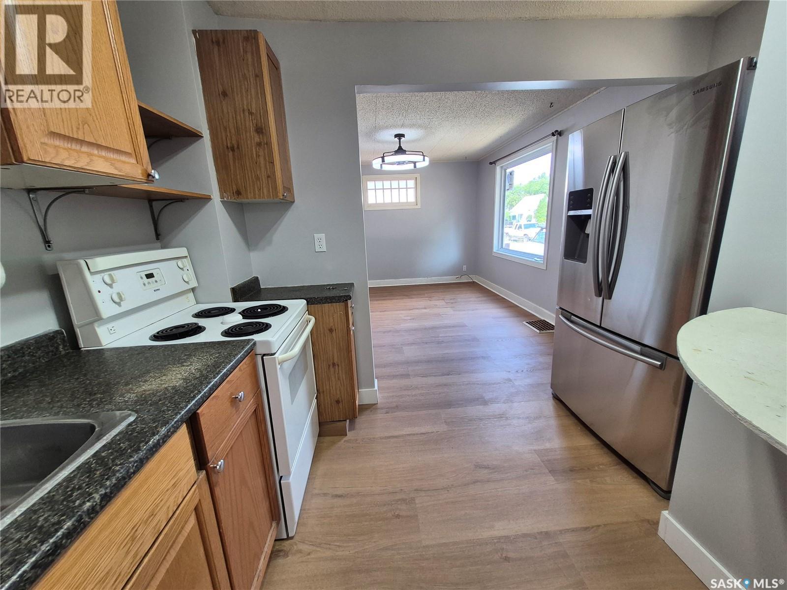 111 9th STREET NE - 10