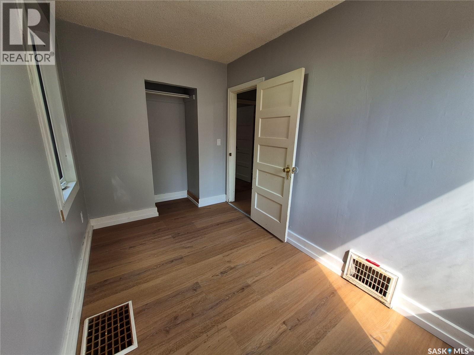 111 9th STREET NE - 14