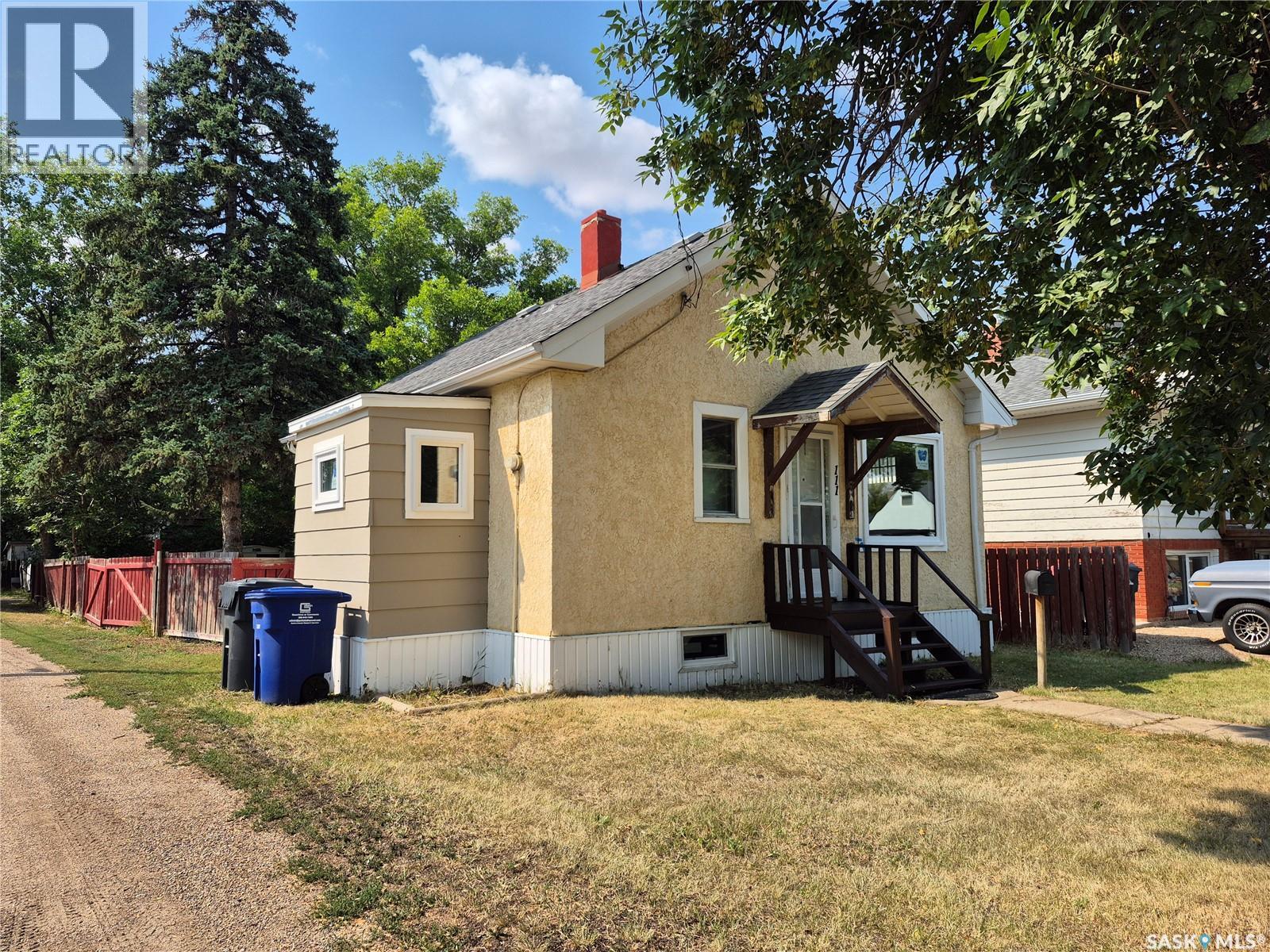 111 9th STREET NE - 30