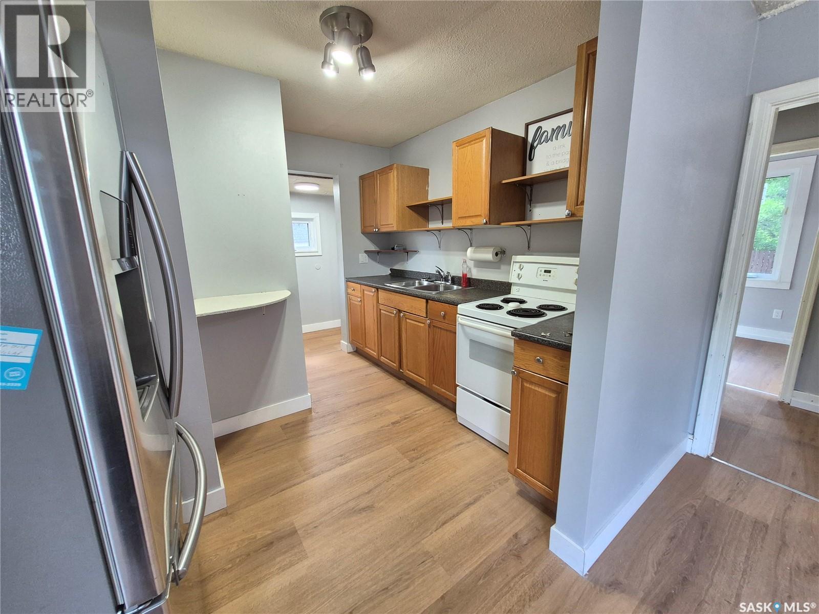 111 9th STREET NE - 7