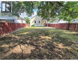 111 9th Street Ne, Weyburn, SK S4H1E8 Photo 25