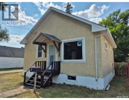 111 9th Street Ne, Weyburn, SK S4H1E8 Photo 28
