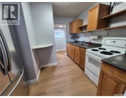111 9th Street Ne, Weyburn, SK S4H1E8 Photo 8