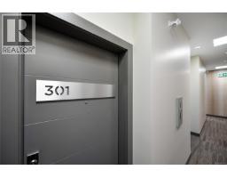 301 2580 Penrhyn St, Saanich, BC V8N1G3 Photo 52