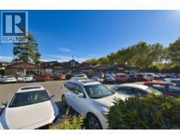301 2580 Penrhyn St, Saanich, BC V8N1G3 Photo 48