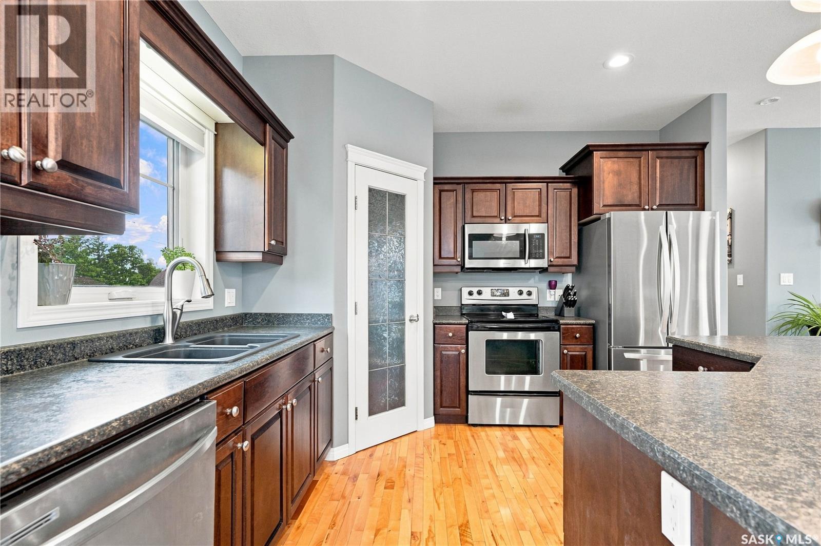 5 Brooklyn COURT - Image 18
