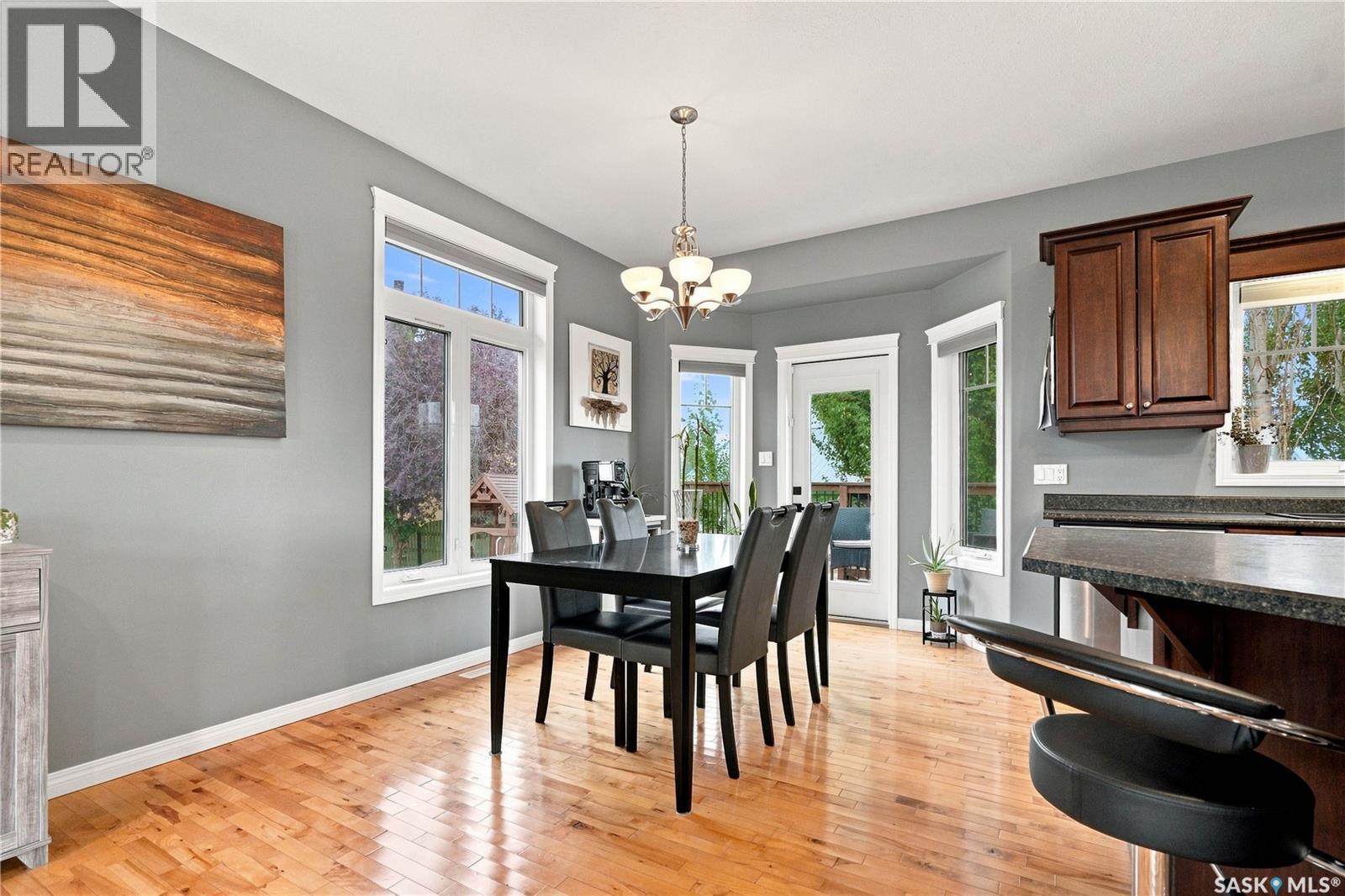 5 Brooklyn COURT - Image 19
