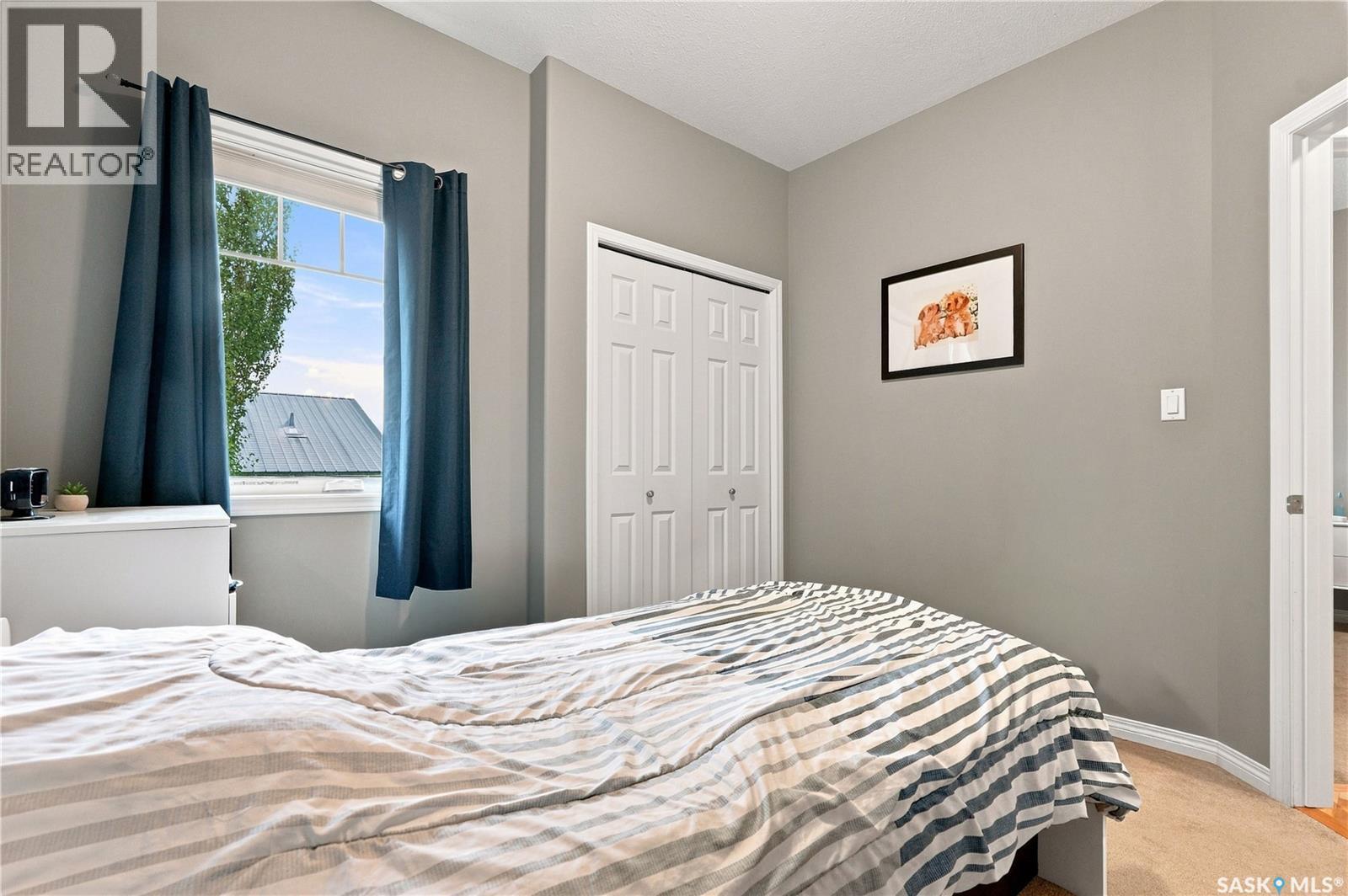 5 Brooklyn COURT - Image 23