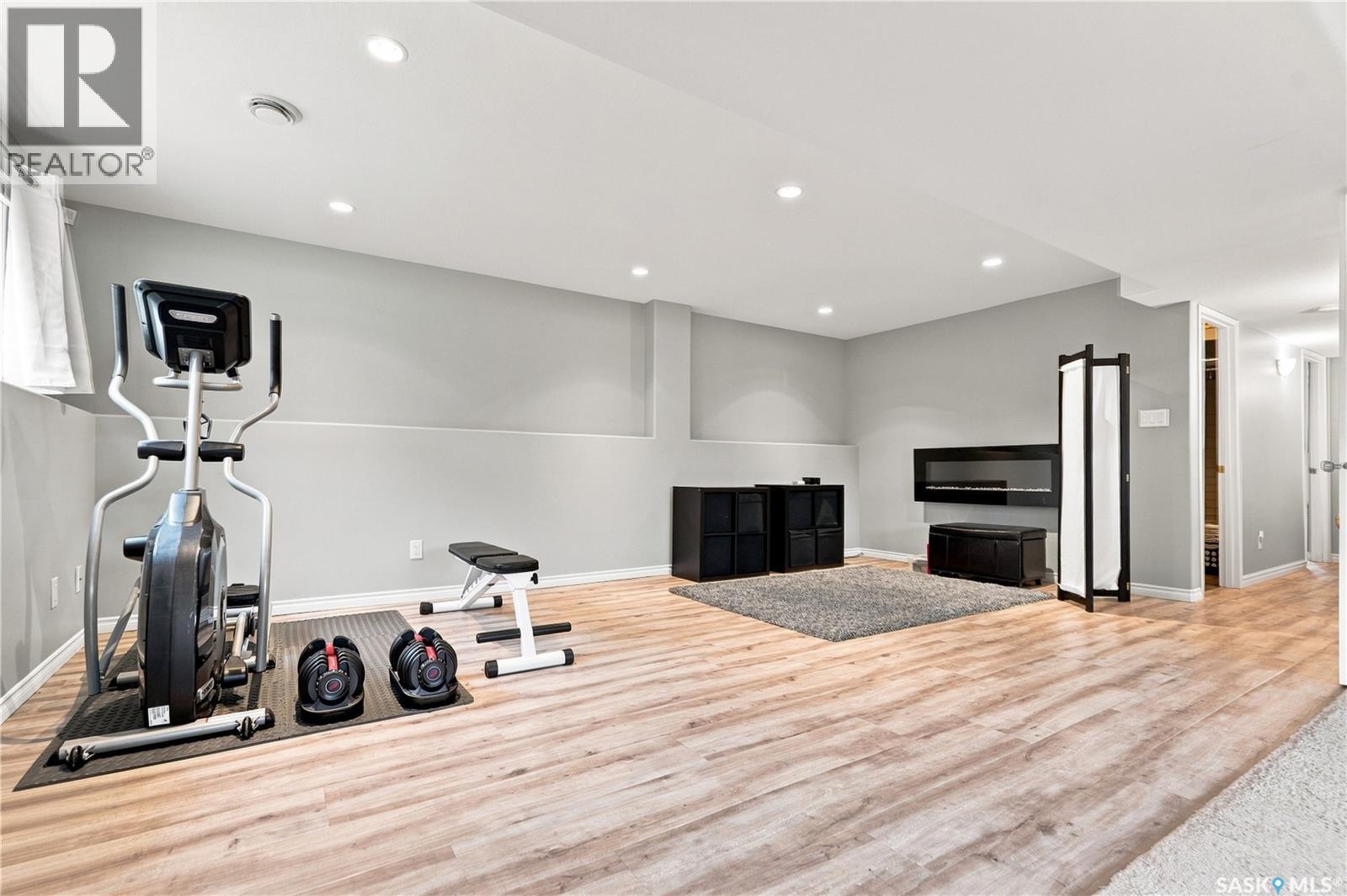 5 Brooklyn COURT - Image 38
