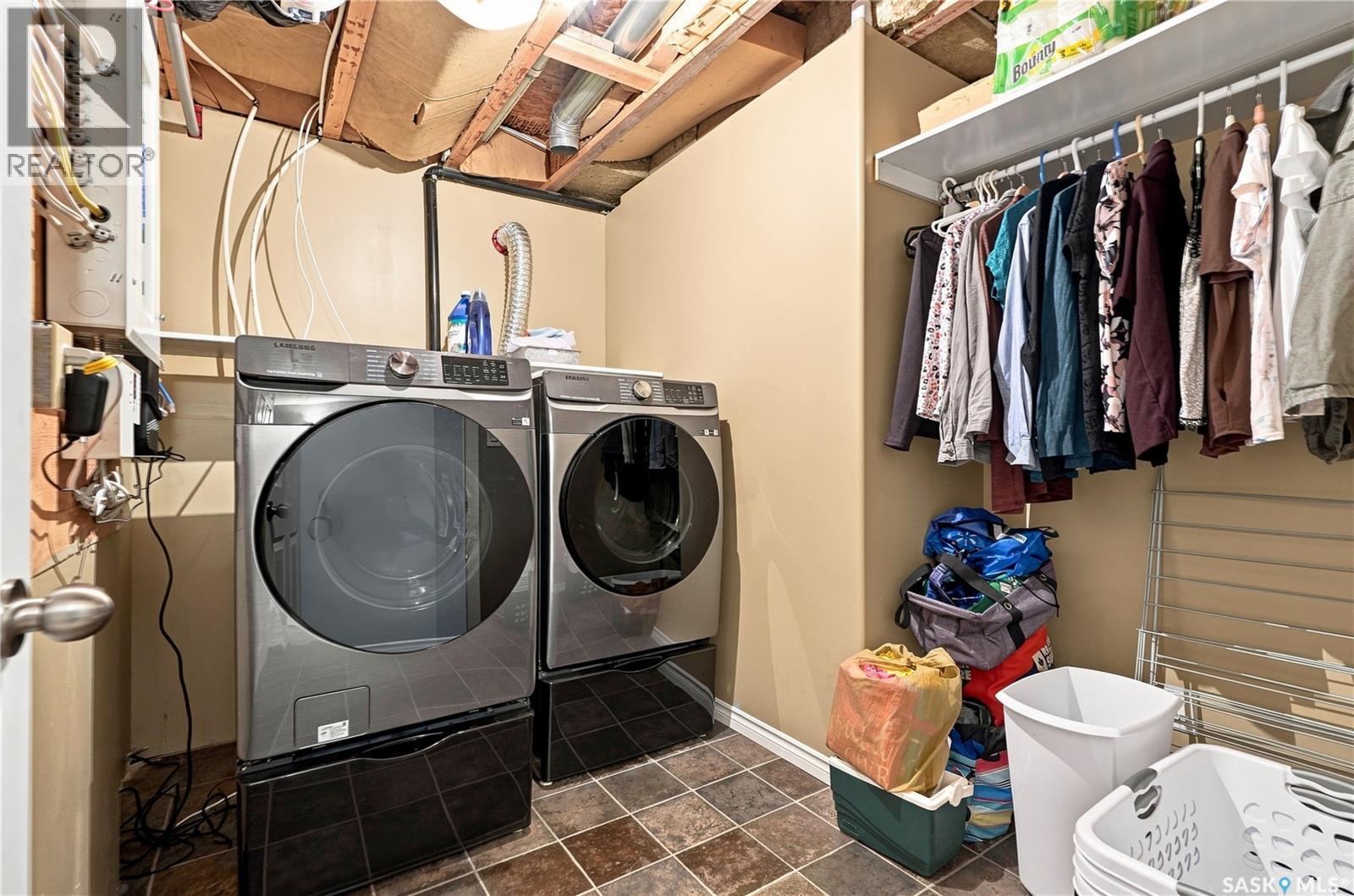 5 Brooklyn COURT - Image 40
