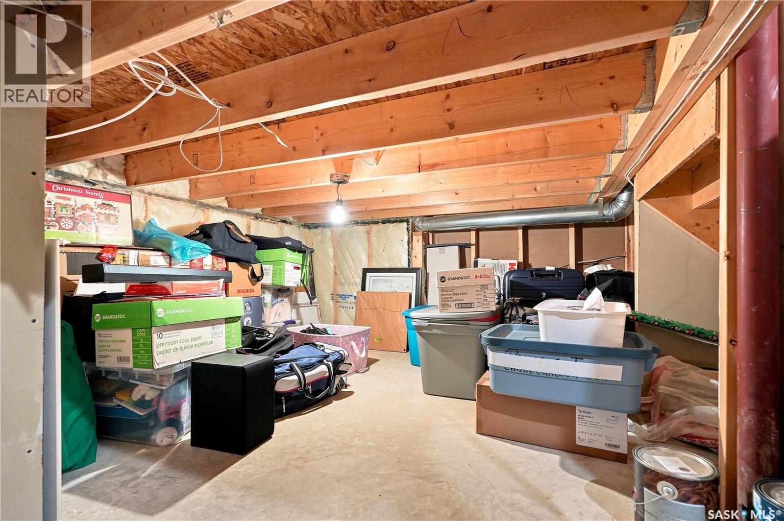 5 Brooklyn COURT - Image 49