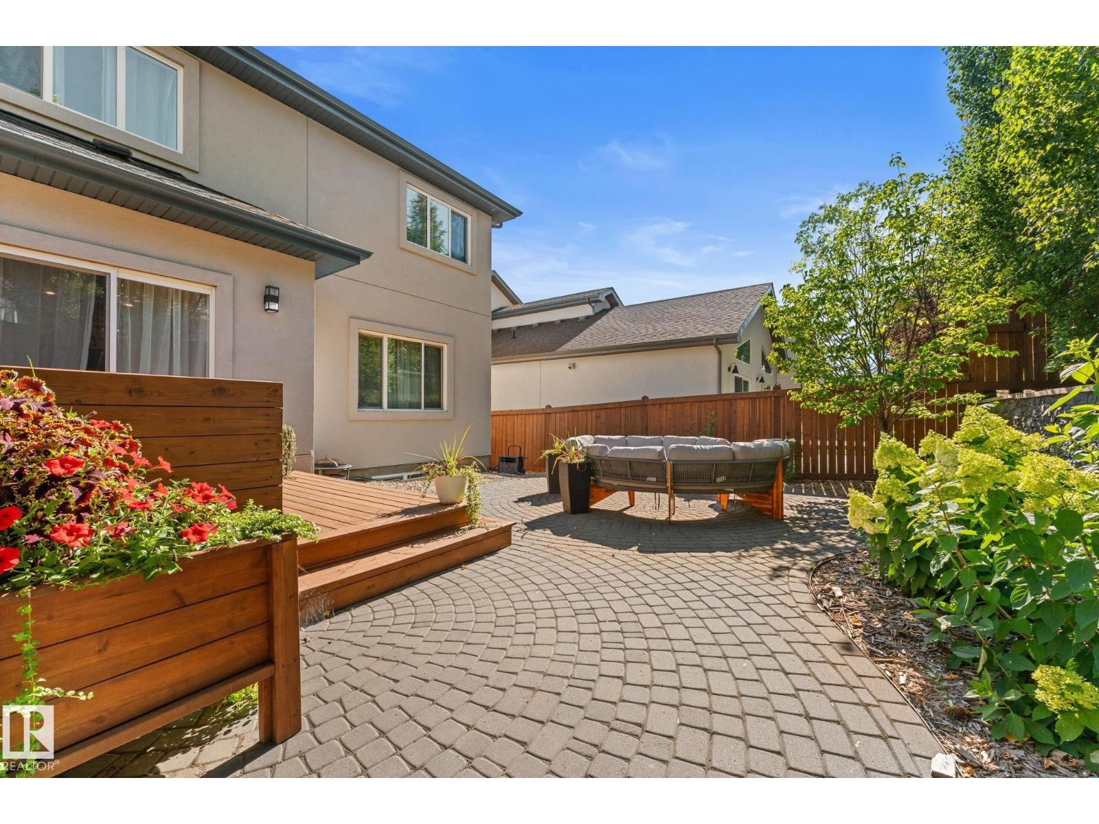 19 ORCHARD CT - 53
