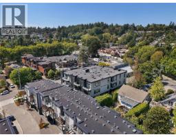 301 2580 Penrhyn St, Saanich, BC V8N1G3 Photo 41