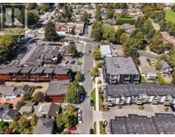 301 2580 Penrhyn St, Saanich, BC V8N1G3 Photo 43