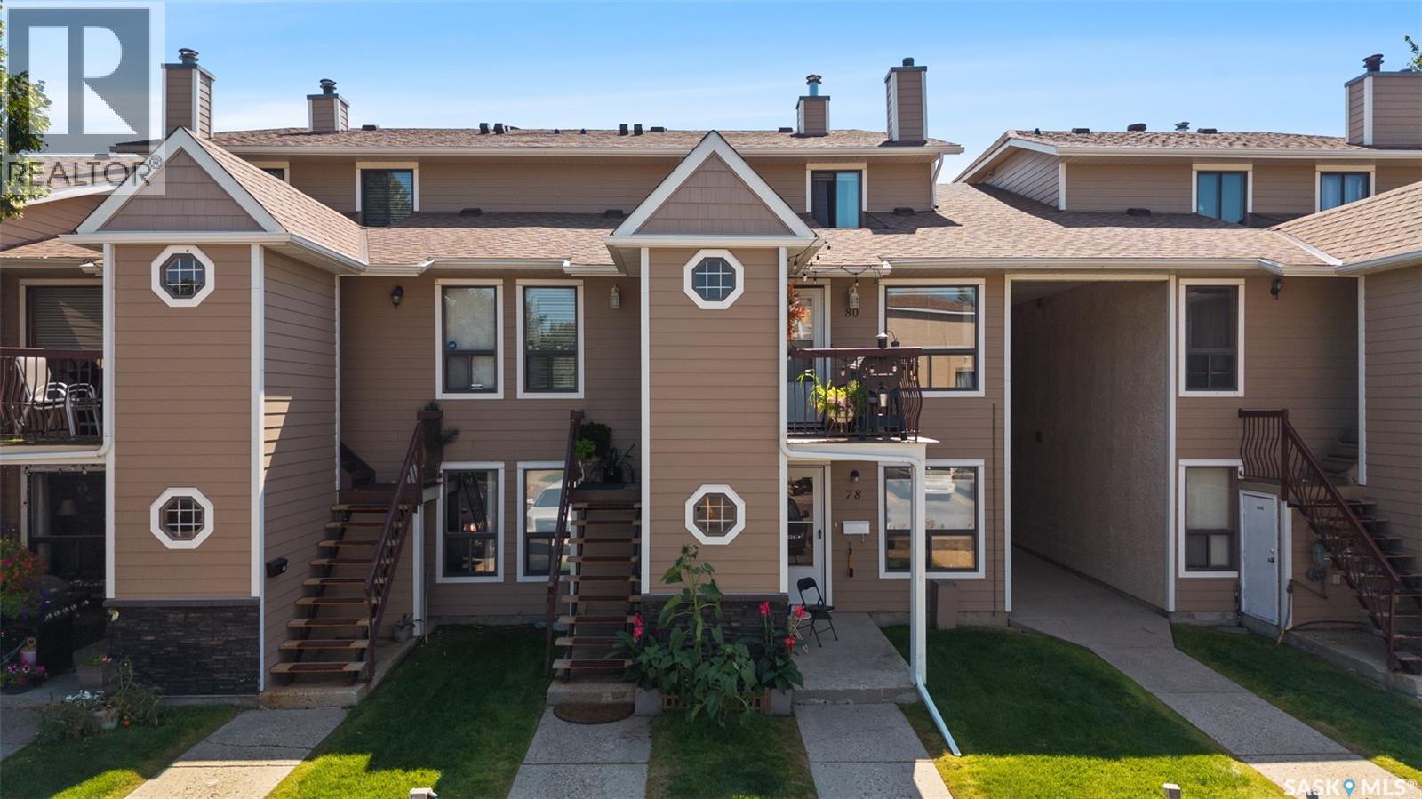#80 CEDAR MEADOW DRIVE - 1