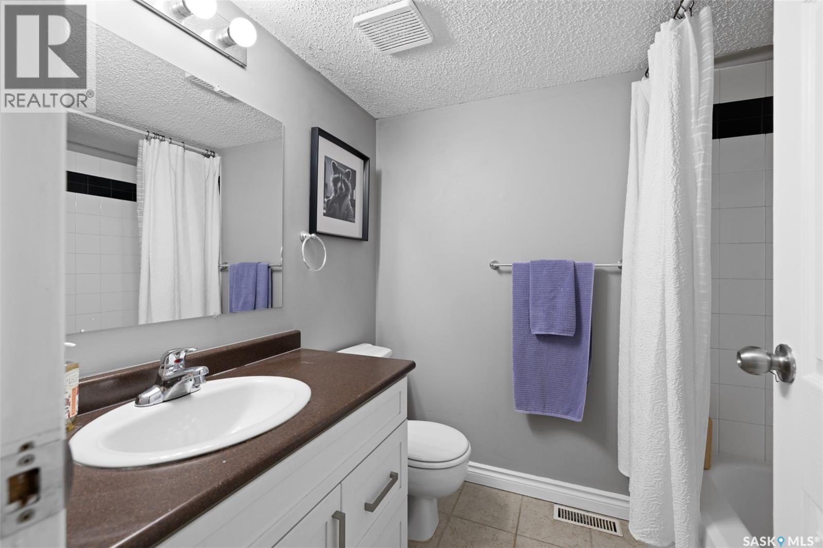 #80 CEDAR MEADOW DRIVE - Image 10