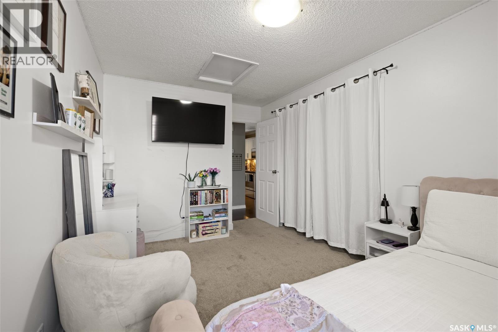 #80 CEDAR MEADOW DRIVE - Image 12