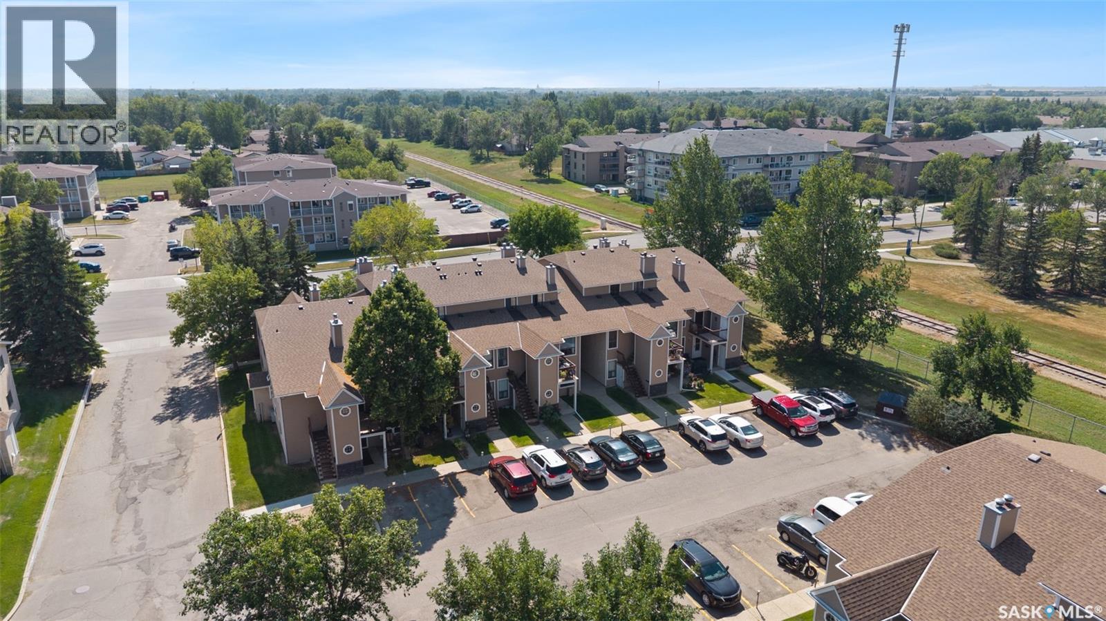 #80 CEDAR MEADOW DRIVE - 18