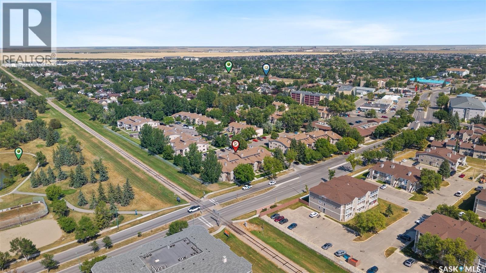 #80 CEDAR MEADOW DRIVE - Image 20